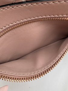 VALENTINO GARAVANI Rockstud Belt Bag