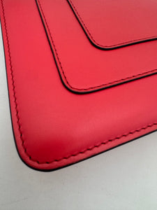 BVLGARI Serpenti Forever Bag Pink