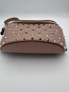 VALENTINO GARAVANI Rockstud Belt Bag