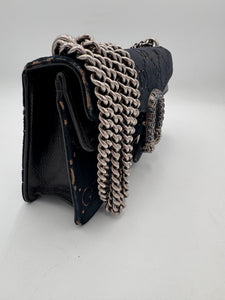 GUCCI Dionysus Bag