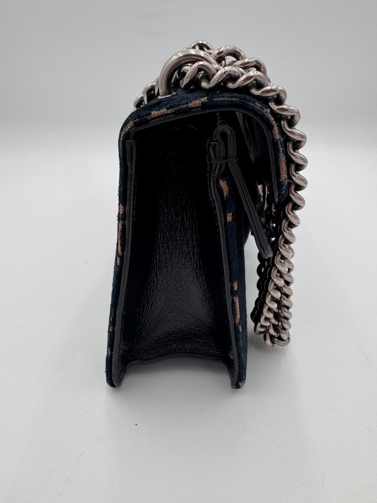 GUCCI Dionysus Bag
