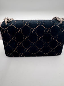 GUCCI Dionysus Bag
