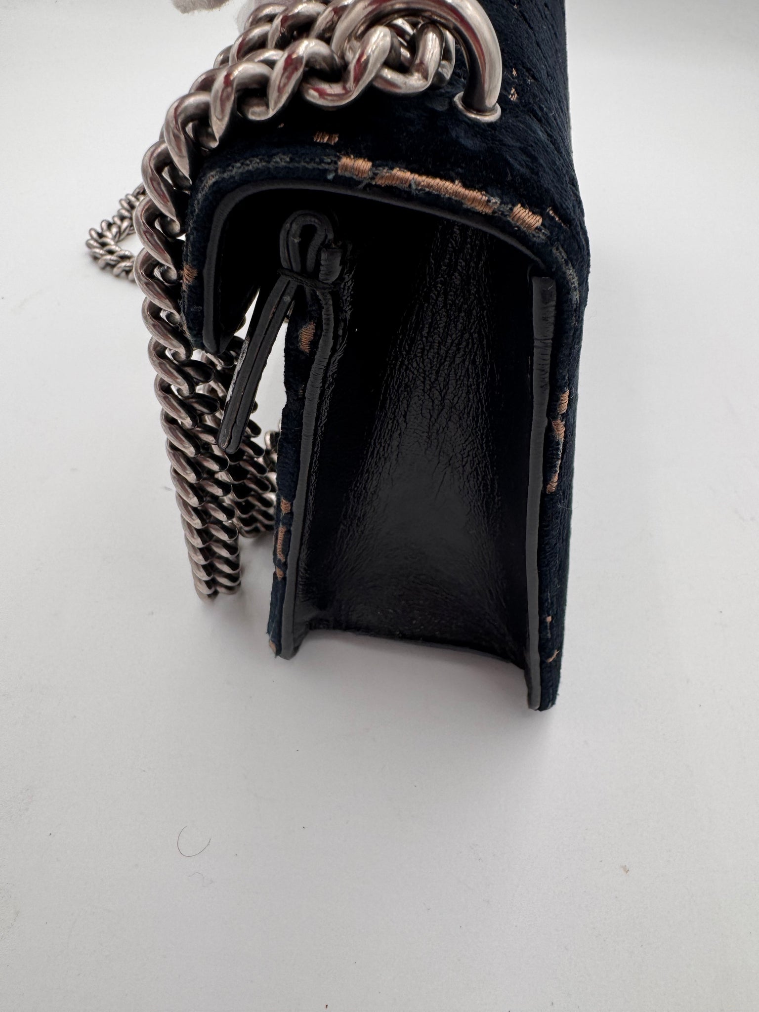 GUCCI Dionysus Bag