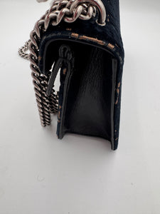 GUCCI Dionysus Bag