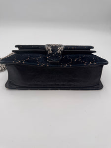 GUCCI Dionysus Bag
