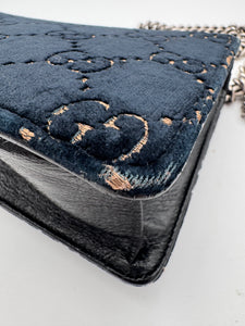 GUCCI Dionysus Bag