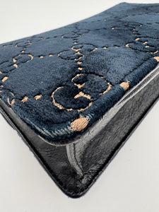 GUCCI Dionysus Bag