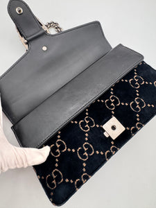 GUCCI Dionysus Bag