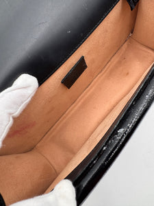 GUCCI Dionysus Bag
